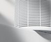 Xiaomi Smart Pet Care Air Purifier Filter / BHR9968TY