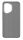 Honor choice Honor400 Case Black