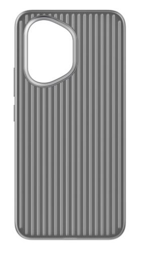 Honor choice Honor400 Case Black
