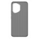 Honor choice Honor400 Case Black