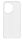 Honor choice honor400 Case White