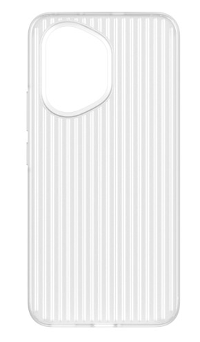 Honor choice honor400 Case White