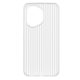 Honor choice honor400 Case White