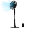 EnergySilence 1020Extreme Connected Standing Fan