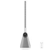 EnergySilence 9890 Skyline Bladeless Tower Fan