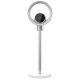 TotalPure 2in1 MoonStyle Légtisztító