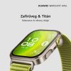 HUAWEI WATCH Fit 4 Pro Blue