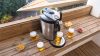 BeerFlow Steel 5000