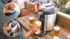 BeerFlow Steel 5000