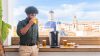 BeerFlow Steel 5000