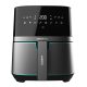 Cecofry Full lnoxBlack 5500 Pro - AirFryer / 03316