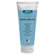 Plum Handy Care 70%, 100 ml tubus
