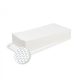 Lucart Towel Pro Airlaid fodrászkendő 36x72 cm 60 lapos