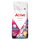 Active mosópor Color zsákos 10kg (130 mosás)