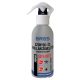 Bros szúnyog- és kullancsriasztó folyadék szórófejes 130ml