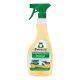 Frosch Általános felület tisztító spray narancs 500ml