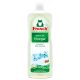 Frosch Általános Vízkőoldó 1000ml