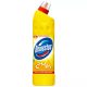 Domestos Fertőtlenítő hatású folyékony tisztítószer Citrus Fresh 750 ml