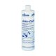 Kiehl Aktiv-Duft parfüm koncentrátum 1L