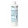 Kiehl Pacific-fresh parfüm koncentrátum 500ml