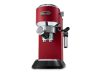 DELONGHI DEDICA STYLE EC685R eszpresszó kávéfőző