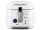 DeLonghi F28533W forgókosaras olajsütő