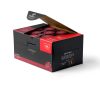 TCHIBO Cafissimo Espresso Intense kapszula 96 db