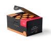 TCHIBO Cafissimo Caffé Crema Rich kapszula 96 db