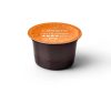 TCHIBO Cafissimo Caffé Crema Rich kapszula 96 db