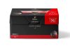 TCHIBO Cafissimo Caffe Crema Columbia kapszula 96 db