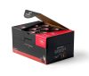 TCHIBO Cafissimo Caffe Crema Columbia kapszula 96 db