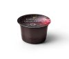 TCHIBO Cafissimo Caffe Crema Columbia kapszula 96 db