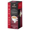 TCHIBO CAFFE ESPRESSO INTENSE AROMA 30 db-os kapszula csomag