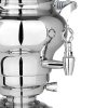 BEEM SZAMOVÁR ODESSA 3l 1800W