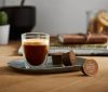 TCHIBO Barista Edition Cafe Crema kapszula