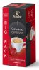 TCHIBO Cafissimo Espresso Elegant 30db-os kiszerelés