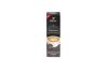 TCHIBO Cafissimo Caffe Crema Intense kapszula