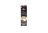 TCHIBO Cafissimo Caffe Crema Intense kapszula