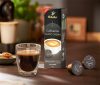 TCHIBO Cafissimo Caffe Crema Intense kapszula