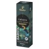 TCHIBO Cafissimo Barista CC LE Brasil kapszula