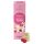 TCHIBO Cafissimo Espr. Raspberry White Choc kapszula