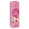 TCHIBO Cafissimo Espr. Raspberry White Choc kapszula