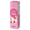 TCHIBO Cafissimo Espr. Raspberry White Choc kapszula