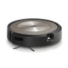 iRobot Roomba j9 (j915840) Ruby robotporszívó