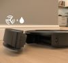 iRobot Roomba Combo j5+ (PH Amethyst) robotporszívó