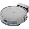 iRobot Roomba Combo Essential Mist ezüstszürke robotporszívó