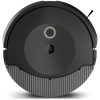 iRobot Roomba Combo 10 Max fekete robotporszívó