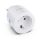SHARP SG-PH01EW-1P WiFi Okos konnektor 1db-os
