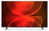 SHARP 40FH2EA 40” FULL HD Android LED TV