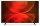 SHARP 40FH2EA 40” FULL HD Android LED TV